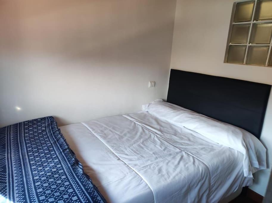 Apartamento Horizonte Llanes Eksteriør bilde